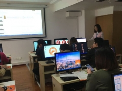 ��ɳѧ������������/