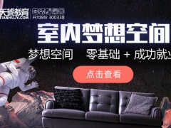 �人ѧ������������/