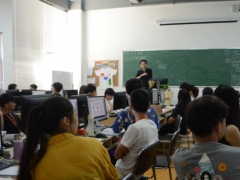 �人ѧ������ƶ���Ǯ/