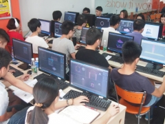 ����ѧ������������/