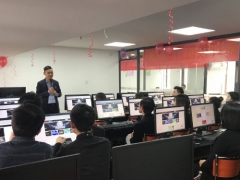 ����ѧ�������ѧУ����Щ���ļҺ�/