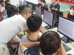 ����ѧ������ƺõ����ѵ����/