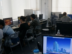 ����ѧ������Ƶ���ѵ����/