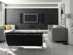 ����ѧ�������ѧУ/