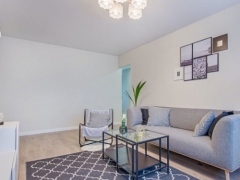 ����ѧ��������ĸ���ѵ������/