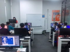 ����ѧ��������ļ���ѵ������/