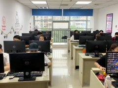 ����ѧ������ƶ���Ǯ/