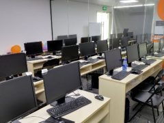 ����ѧ�������������ѵ/