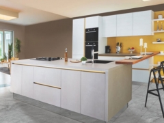 �ൺѧ������ƶ���Ǯ/