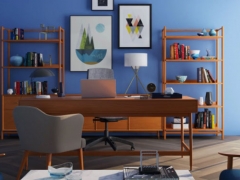 �ൺѧ�������ѧУ/