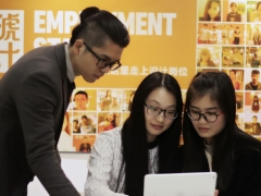 ����ѧ������ƶ���Ǯ/