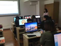 ����ѧ�����������ѧУ��/