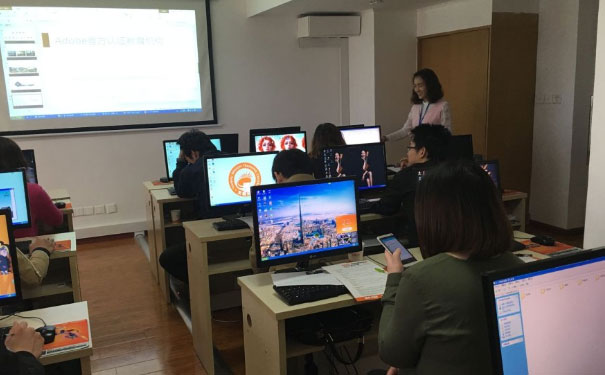 杭州学室内设计那所学校好
