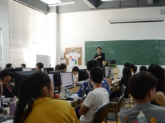 ����ѧ���������ѵ/