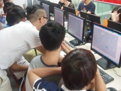 �Ϻ�ѧ������ƱȽϺõ�ѧУ/