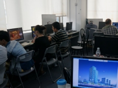 �Ϻ�ѧ���������Ҫʲô����/