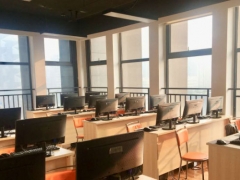 ����ѧ��������ĸ���ѵ������/