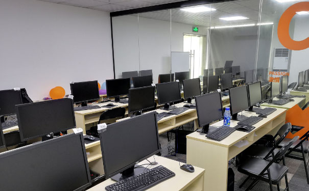 昆明学室内设计的学校有哪些