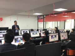 �Ϻ�ѧ�������ʦ��ѧУ/