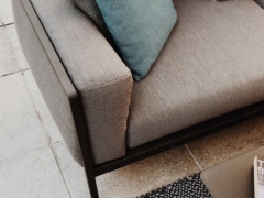 �ϲ�ѧ���������ѵ����/