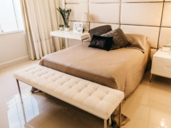 �ϲ�ѧ�������ѧУ������Щ/