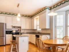 �ϲ�ѧ�������ʲôѧУ�ȽϺ�/