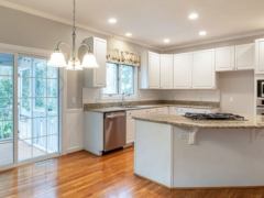 ̫ԭѧ������Ƶ�ѧУ/