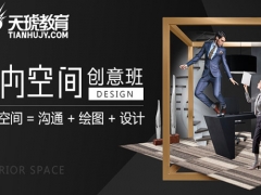 ����ѧ���������ѵ�����ĸ���/