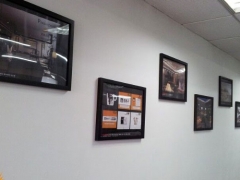 ʯ��ׯѧ�������Ҫ����Ǯ/