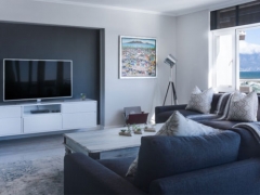 ��ɽѧ������Ƶ���ѵѧУ/