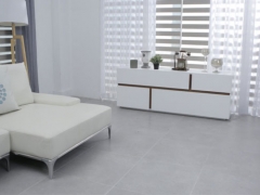 ����ѧ�������Ҫ����Ǯ/