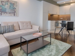 ��ɽѧ�����������ЩѧУ/