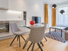 ��ɽѧ������������/