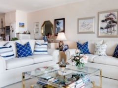 �Ϸ�ѧ�������ȥ����/