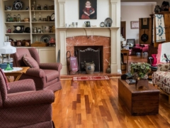 �Ϸ�ѧ������Ƶ�ѧУ����/