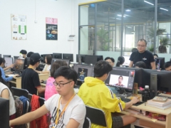 �Ϸ�ѧ�������ѧУ�ļҺ�/