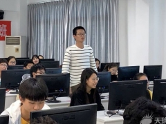 ����ѧ��������ļҺ�/