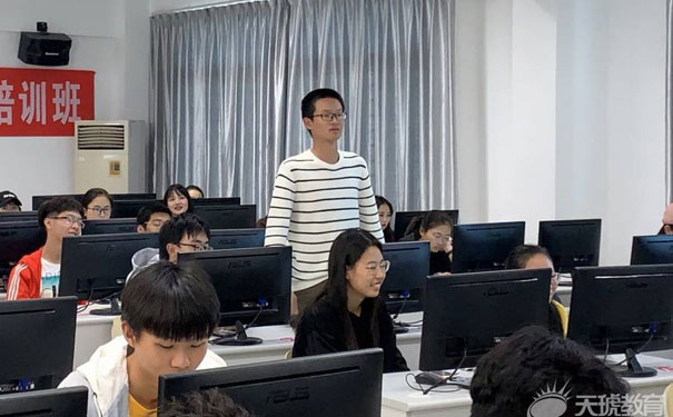 兰州学室内设计哪家好 兰州学室内设计哪家好