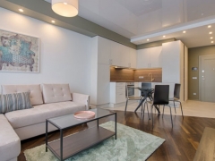 ���ѧ��������ĺ�/