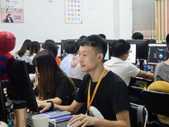 ���ѧ������Ƶ�ѧУ����/