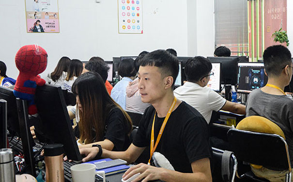 天津学室内设计的学校排名