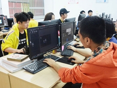 ���ѧ�������ѧУ������Щ/