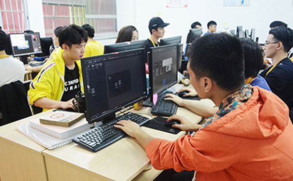 天津学室内设计学校都有哪些