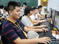 ���ѧ������Ƶĵط�/