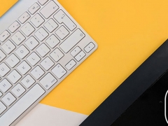 ����ѧ��������ļҺ�/