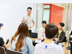 ����ѧ�������ȥ�ĸ�ѧУ��ѧ����/