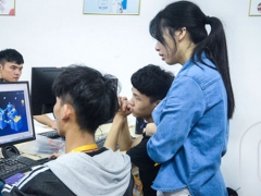 ��ݸѧ������Ƶ�ѧУ/