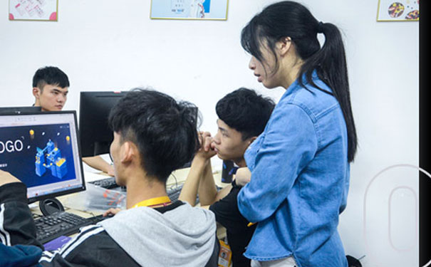 东莞学室内设计的学校