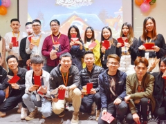 ��ݸѧ������ƶ���Ǯ/