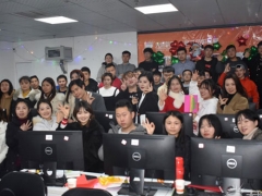 ��ݸѧ���������ѵ��/